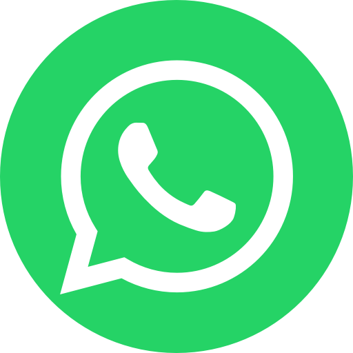 WhatsApp Castanhas Potiguar